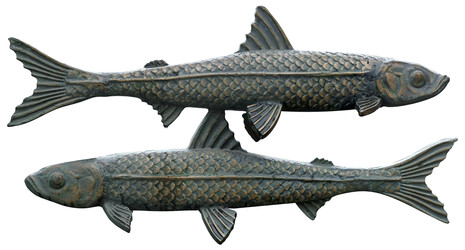 Similar image 22495143