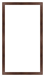 Similar image 22495144