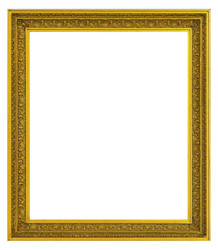 Similar image 22495158