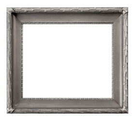 Similar image 22495159