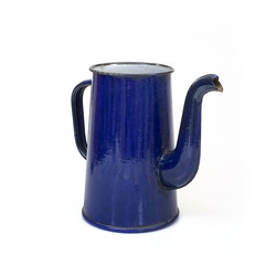 Similar image 22495173