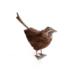 Similar image 22495174