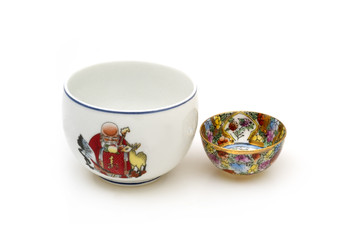 Similar image 22495175