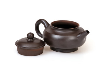 Similar image 22495176