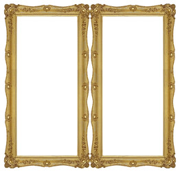 Similar image 22495177