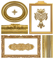 Similar image 22495190