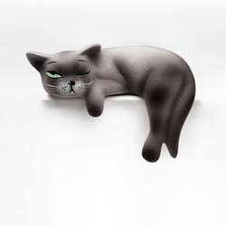 Similar image 22495192