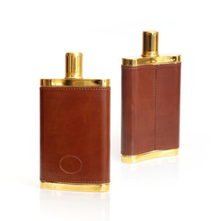 Similar image 22495193