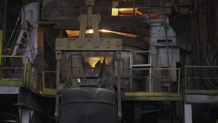 Similar image 22503205