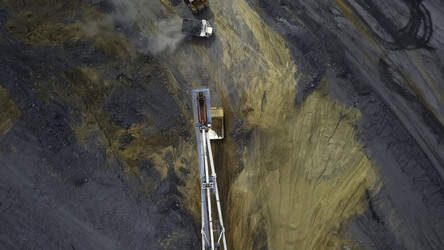 Similar image 22503206