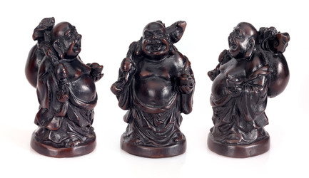 Similar image 22495206