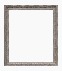 Similar image 22495207