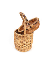 Similar image 22495208