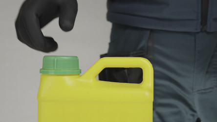 Similar image 22503217