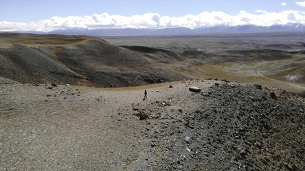 Similar image 22503219