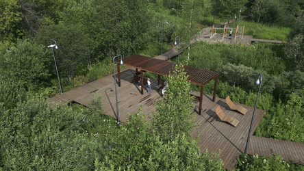 Similar image 22503233