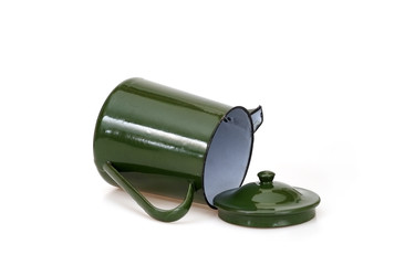 Similar image 22495233