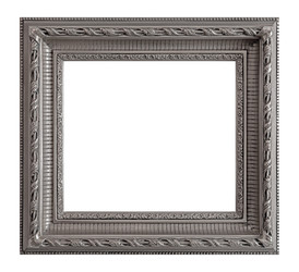 Similar image 22495234