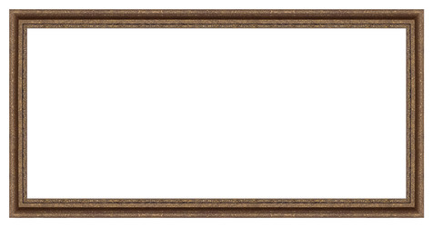 Similar image 22495235