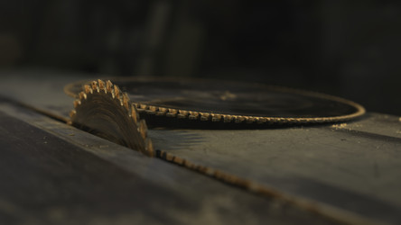 Similar image 22503248