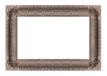 Similar image 22495249