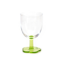 Similar image 22495250