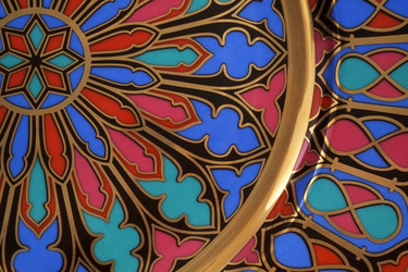 Similar image 22495264