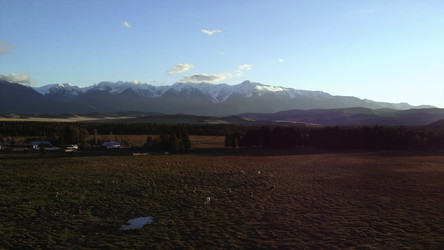 Similar image 22503264