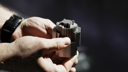 Similar image 22503276