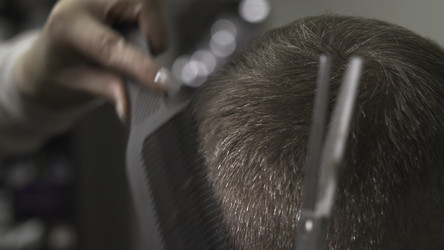 Similar image 22503292