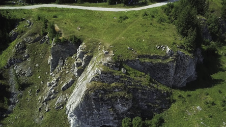 Similar image 22503293