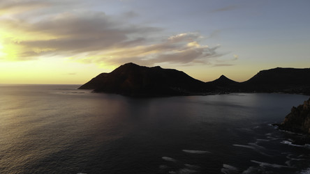 Similar image 22503294