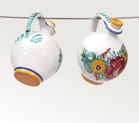 Similar image 22495296