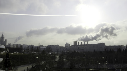 Similar image 22503307