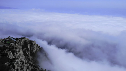 Similar image 22503308