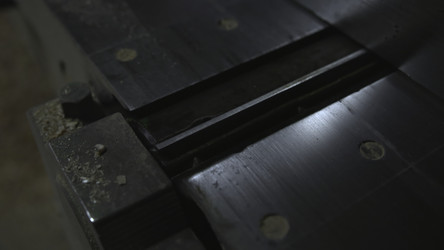 Similar image 22503322