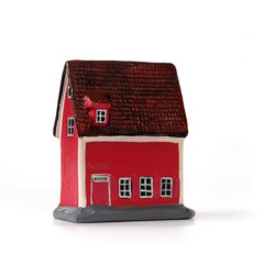 Similar image 22495325