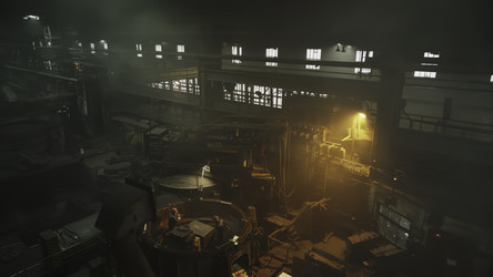 Similar image 22503337