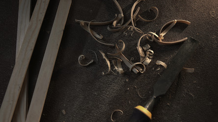 Similar image 22503352