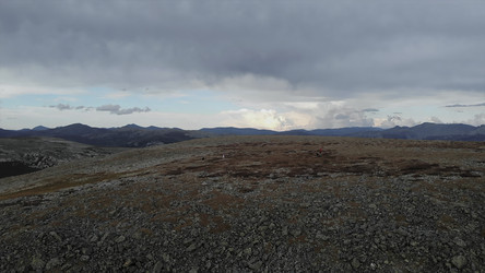 Similar image 22503353