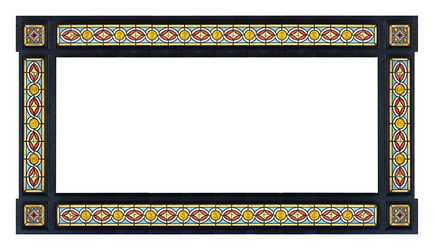 Similar image 22495356