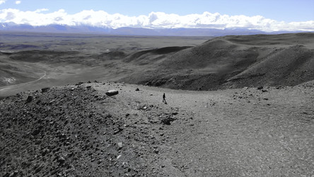 Similar image 22503368