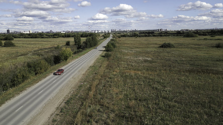 Similar image 22503401