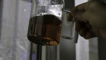 Similar image 22503402