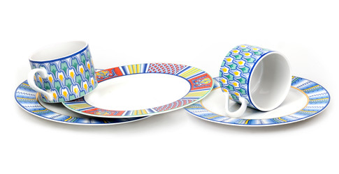 Similar image 22495384