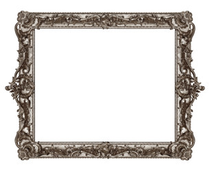 Similar image 22495402