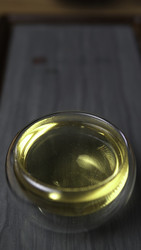 Similar image 22503462