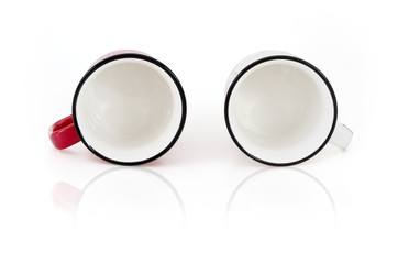 Similar image 22495403