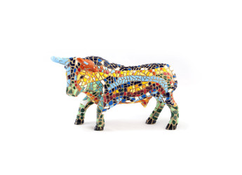 Similar image 22495414