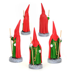 Similar image 22495428